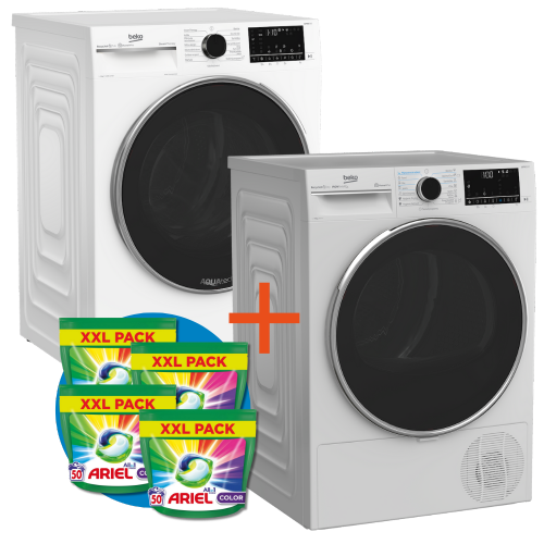 Beko B5WFT59418WCSHBC + B5T68243WCSHBC  (SET4.png)