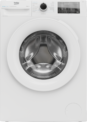 Beko BM3WFU 4941 WW (01_BM3WFU4941WW_Front_01.png)