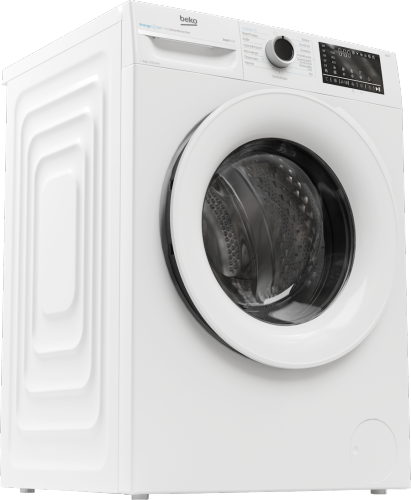 Beko BM3WFU 4941 WW (03_BM3WFU4941WW_Perspective_02.png)