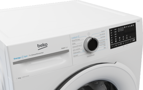 Beko BM3WFU 4941 WW (04_BM3WFU4941WW_Detail_01.png)