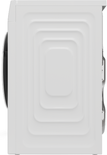 Beko BM3WFU 4941 WW (05_BM3WFU4941WW_Side_01.png)