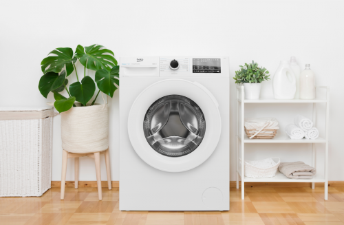 Beko BM3WFU 4941 WW (06_BM3WFU4941WW_Lifestyle_01.png)
