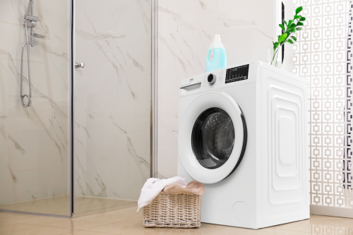 Beko BM3WFU 4941 WW (07_BM3WFU4941WW_Lifestyle_02.png)
