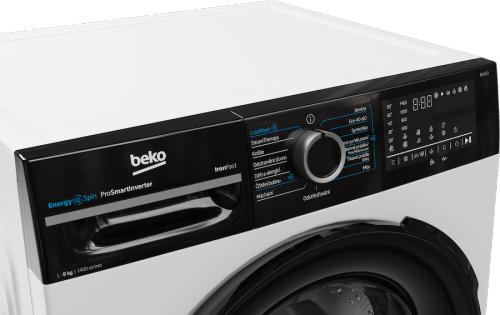 Beko BM3WFU 4841 WBB (04_BM3WFU4841WBB_Detail_01_CZ.png)