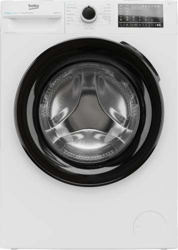 Beko BM3WFU 410415 WB (01_BM3WFU410415WB_Front.png)