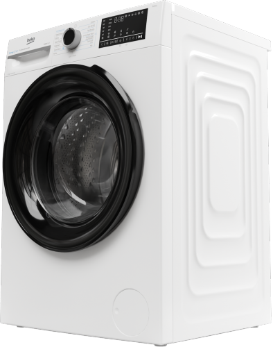 Beko BM3WFU 410415 WB (02_BM3WFU410415WB_Perspective_01.png)