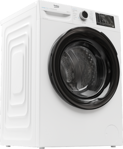 Beko BM3WFU 410415 WB (03_BM3WFU410415WB_Perspective_02.png)