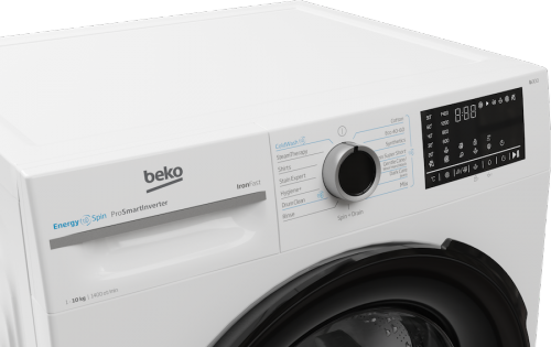 Beko BM3WFU 410415 WB (04_BM3WFU410415WB_Detail.png)