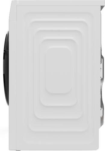 Beko BM3WFU 410415 WB (05_BM3WFU410415WB_Side.png)