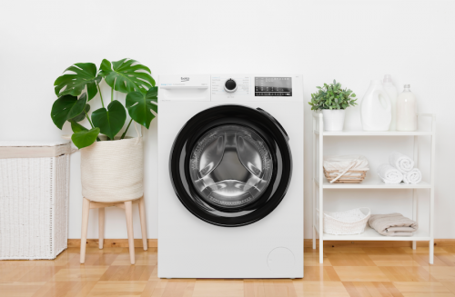Beko BM3WFU 410415 WB (06_BM3WFU410415WB_Lifestyle_01.png)