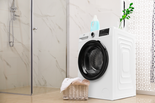 Beko BM3WFU 410415 WB (07_BM3WFU410415WB_Lifestyle_02.png)