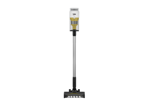 Beko VRT 76325 VW (VRT76325VW_3.png)