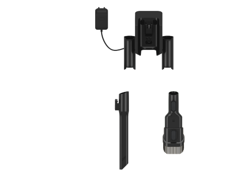 Beko VRT 76325 VW (VRT76325VW_7.png)