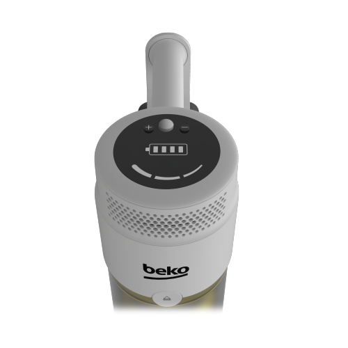 Beko VRT 76325 VW (VRT76325VW_8.png)