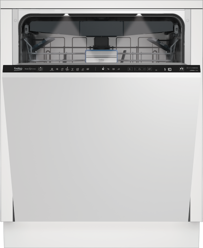 Beko Beyond BDIN 38571 C (BDIN38571C_7.png)