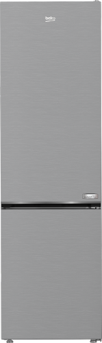 Beko Beyond B5EUNA 406 HXB (7524820057_B5EUNA406HXB_MDM_LOW_1.png)