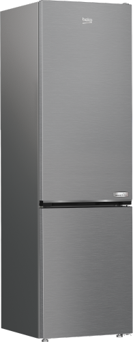 Beko Beyond B5EUNA 406 HXB (7524820057_B5EUNA406HXB_MDM_LOW_2.png)
