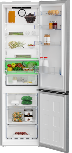 Beko Beyond B5EUNA 406 HXB (7524820057_B5EUNA406HXB_MDM_LOW_3.png)