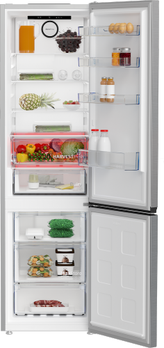 Beko Beyond B5EUNA 406 HXB (7524820057_B5EUNA406HXB_MDM_LOW_4.png)