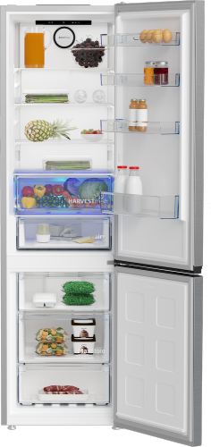 Beko Beyond B5EUNA 406 HXB (7524820057_B5EUNA406HXB_MDM_LOW_5.png)