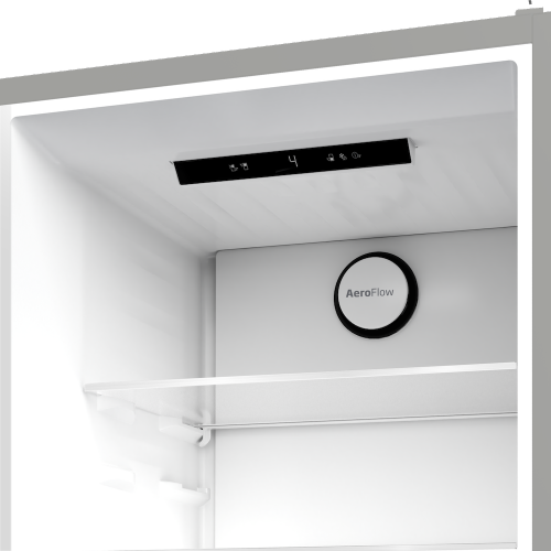 Beko Beyond B5EUNA 406 HXB (7524820057_B5EUNA406HXB_MDM_LOW_6.png)