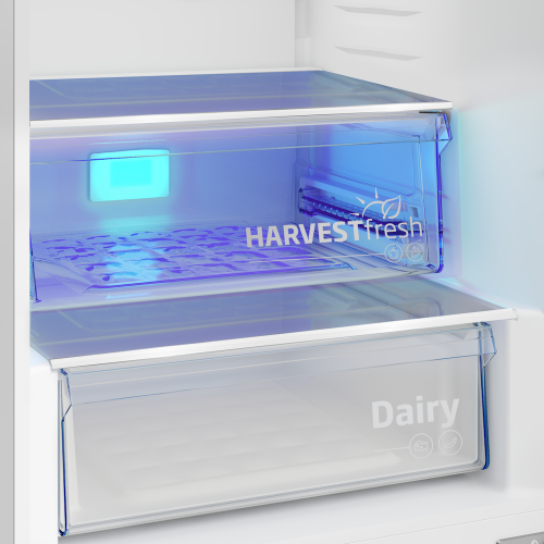 Beko Beyond B5EUNA 406 HXB (7524820057_B5EUNA406HXB_MDM_LOW_7.png)