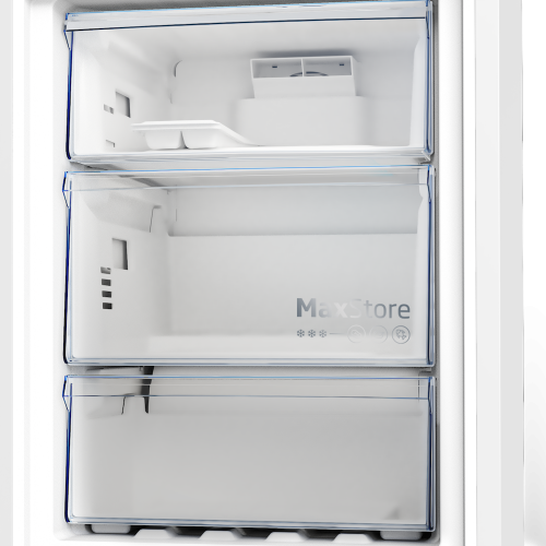 Beko Beyond B5EUNA 406 HXB (7524820057_B5EUNA406HXB_MDM_LOW_8.png)