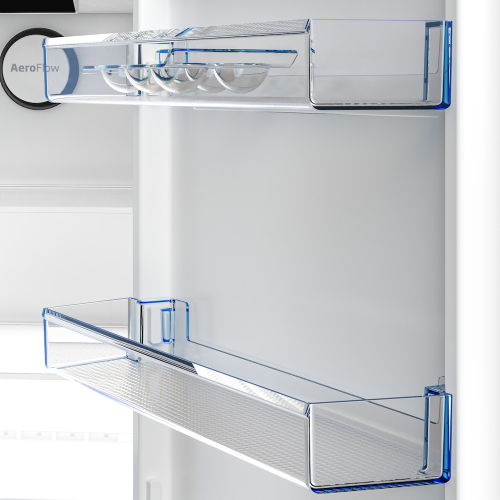 Beko Beyond B5EUNA 406 HXB (7524820057_B5EUNA406HXB_MDM_LOW_9.png)