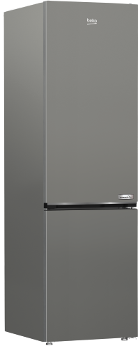 Beko Beyond B5XRCNA 406 HG (B5XRCNA406HG_LOW_2.png)