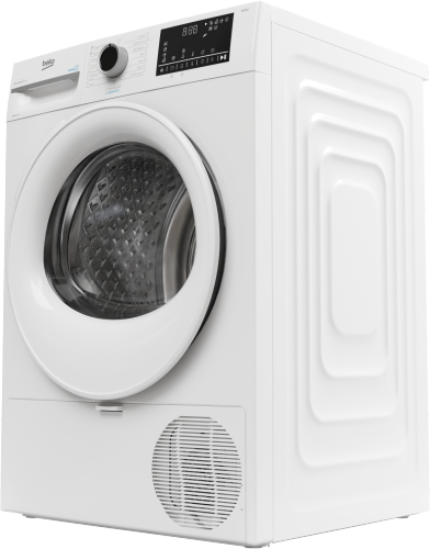 Beko BM3T 4724 WW (02_7188238420_BM3T4724WW_Perspective_01.png)