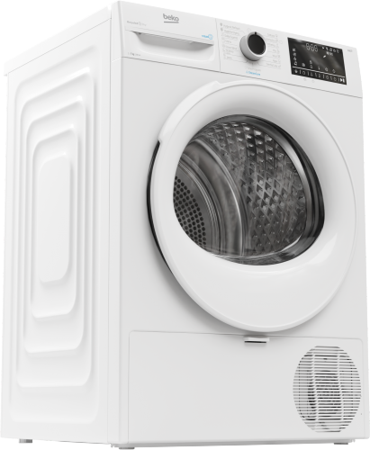 Beko BM3T 4724 WW (03_7188238420_BM3T4724WW_Perspective_02.png)