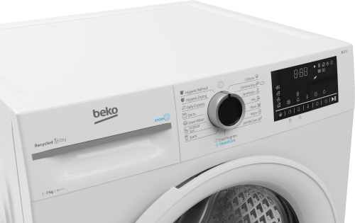 Beko BM3T 4724 WW (04_7188238420_BM3T4724WW_Detail_01.png)