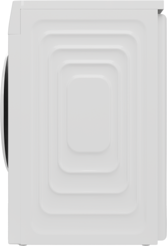 Beko BM3T 4724 WW (05_7188238420_BM3T4724WW_Side_01.png)
