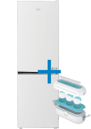 Beko Beyond B5RCNA 366 HW1 (B5RCNA_366_HW1.png)
