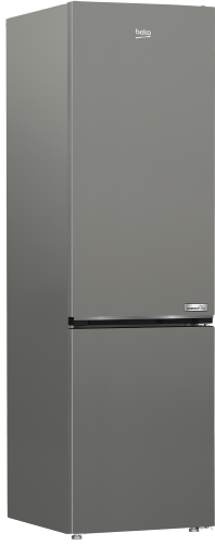Beko Beyond B5RCNA 406 HG (B5RCNA406HG_LOW_2.png)
