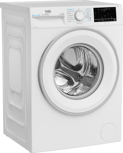 Beko B3WFU 48415 WWES (B3WFU48415WWES_2.png)