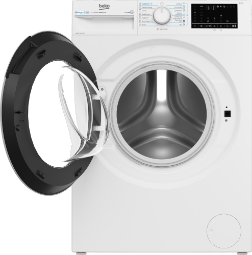 Beko B3WFU 48415 WWES (B3WFU48415WWES_3.png)