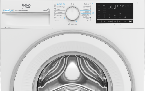 Beko B3WFU 48415 WWES (B3WFU48415WWES_4.png)