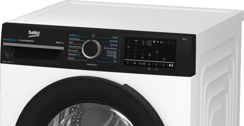 Beko BM3WFU 4941 WBB (7004840022-LO1-20240126-133327.png)