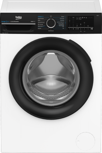 Beko BM3WFU 4941 WBB (7004840022-LO1-20240220-130441.png)