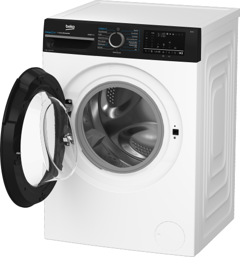 Beko BM3WFU 4941 WBB (7004840022-OTH-20240126-133311.png)