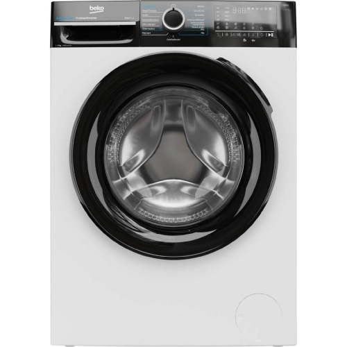 Beko BM3WFU 4941 WBB (bm3wfu4941wbb.jpeg)