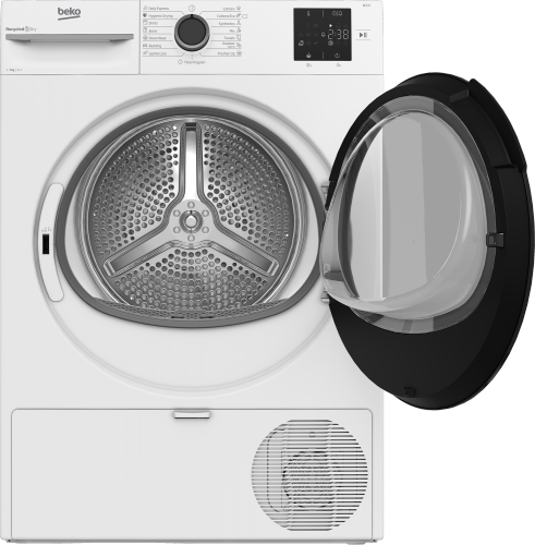 Beko BM3T3 7230 W (7188303440-LO3-20231107-111459.png)