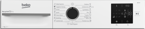 Beko BM3T3 7230 W (7188303440-OTH-20231107-111529.png)