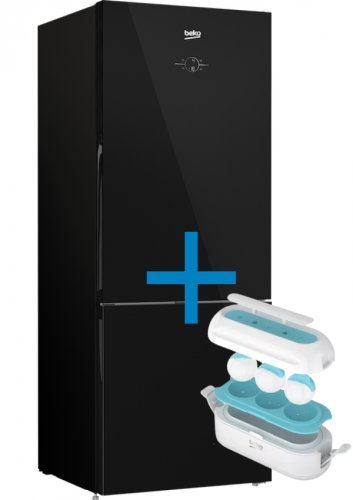 Beko Beyond B5RCNE 565 HGB (B5RCNE_565_HGB.png)