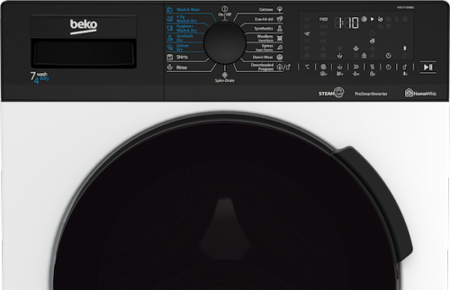 Beko HTE 7716 WBC (7165147200_HTE7716WBC_MDM_LOW_4.png)
