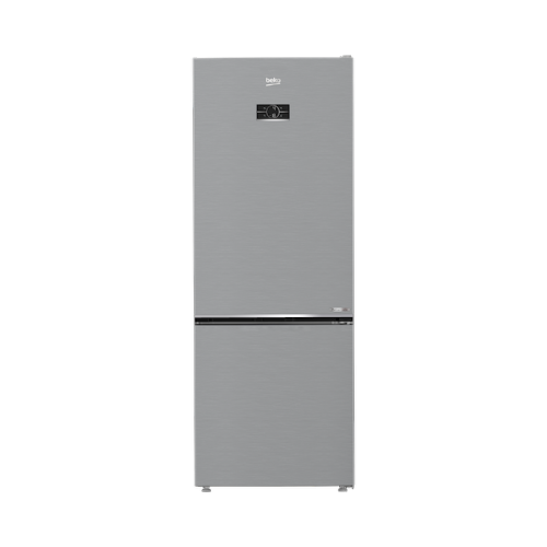 Beko Beyond B5RCNE 565 HXP (7295841301_B5RCNE565HXP_MDM_LOW_1.png)