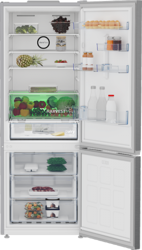 Beko Beyond B5RCNE 565 HXP (7295841301_B5RCNE565HXP_MDM_LOW_3.png)