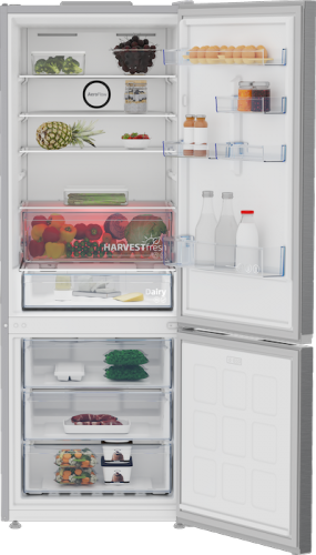 Beko Beyond B5RCNE 565 HXP (7295841301_B5RCNE565HXP_MDM_LOW_4.png)