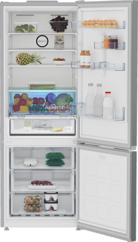 Beko Beyond B5RCNE 565 HXP (7295841301_B5RCNE565HXP_MDM_LOW_5.png)